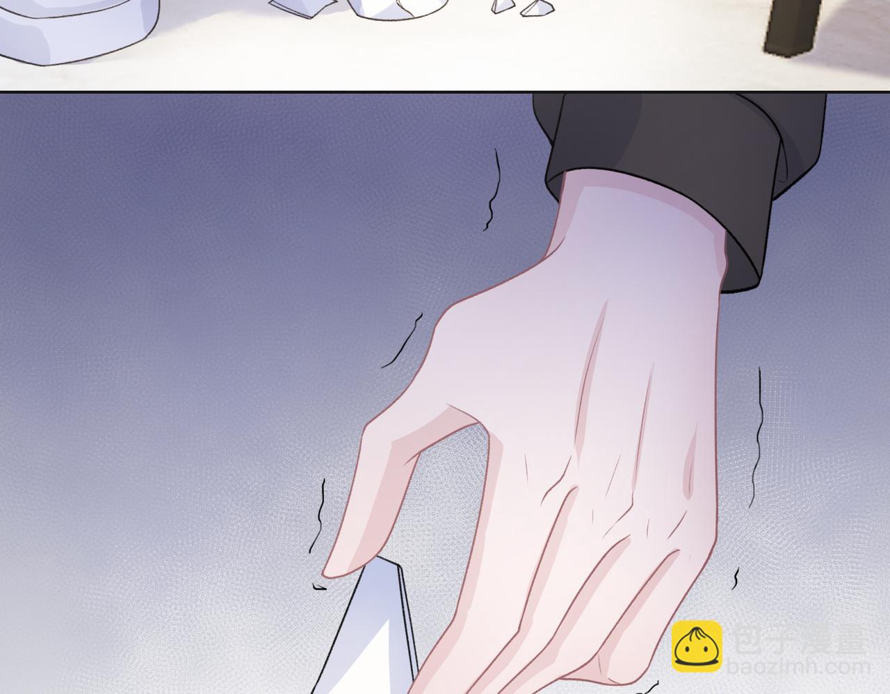 第65话  危险的动机67
