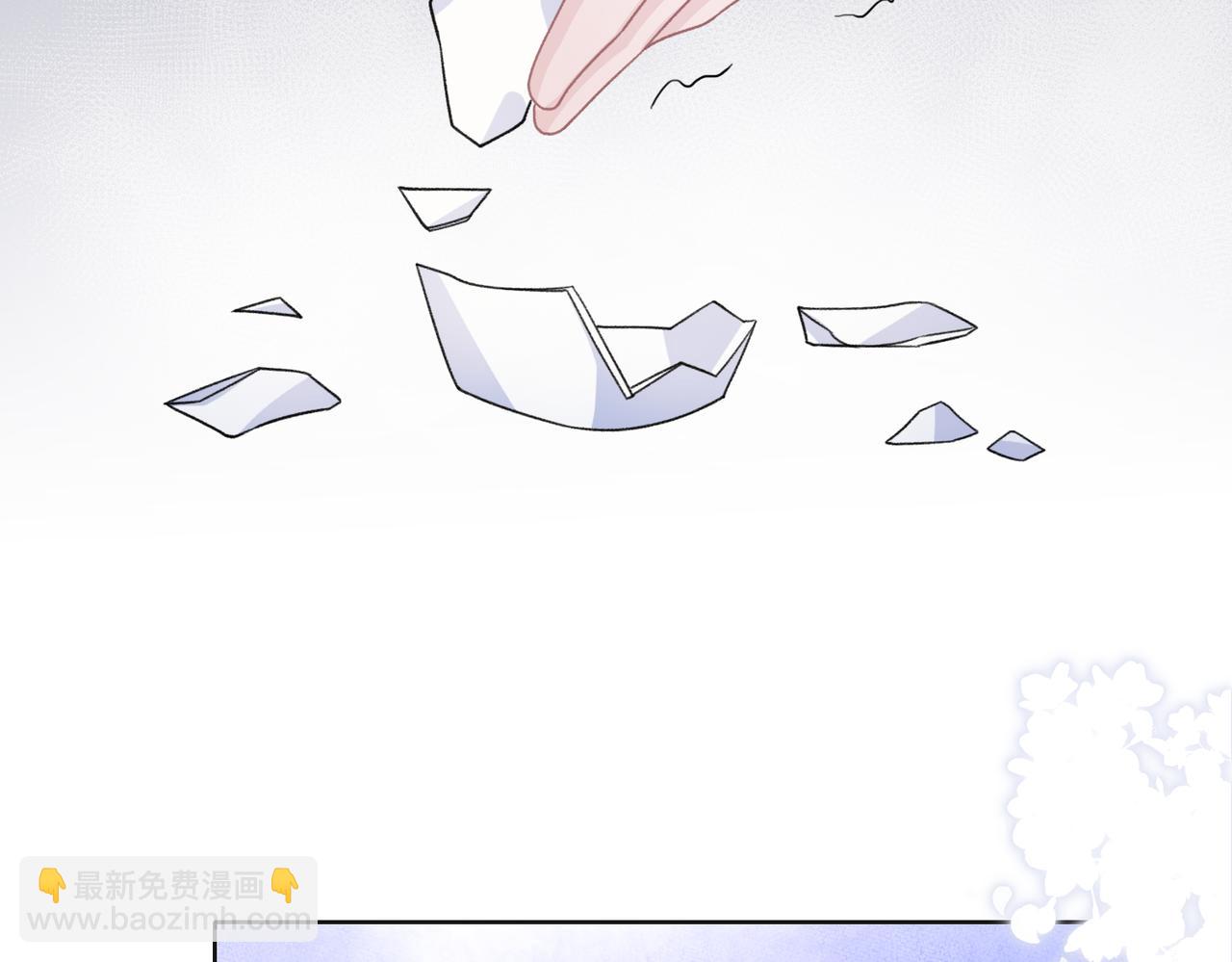 第65话  危险的动机68