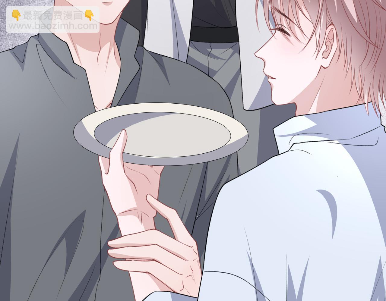 第65话  危险的动机80