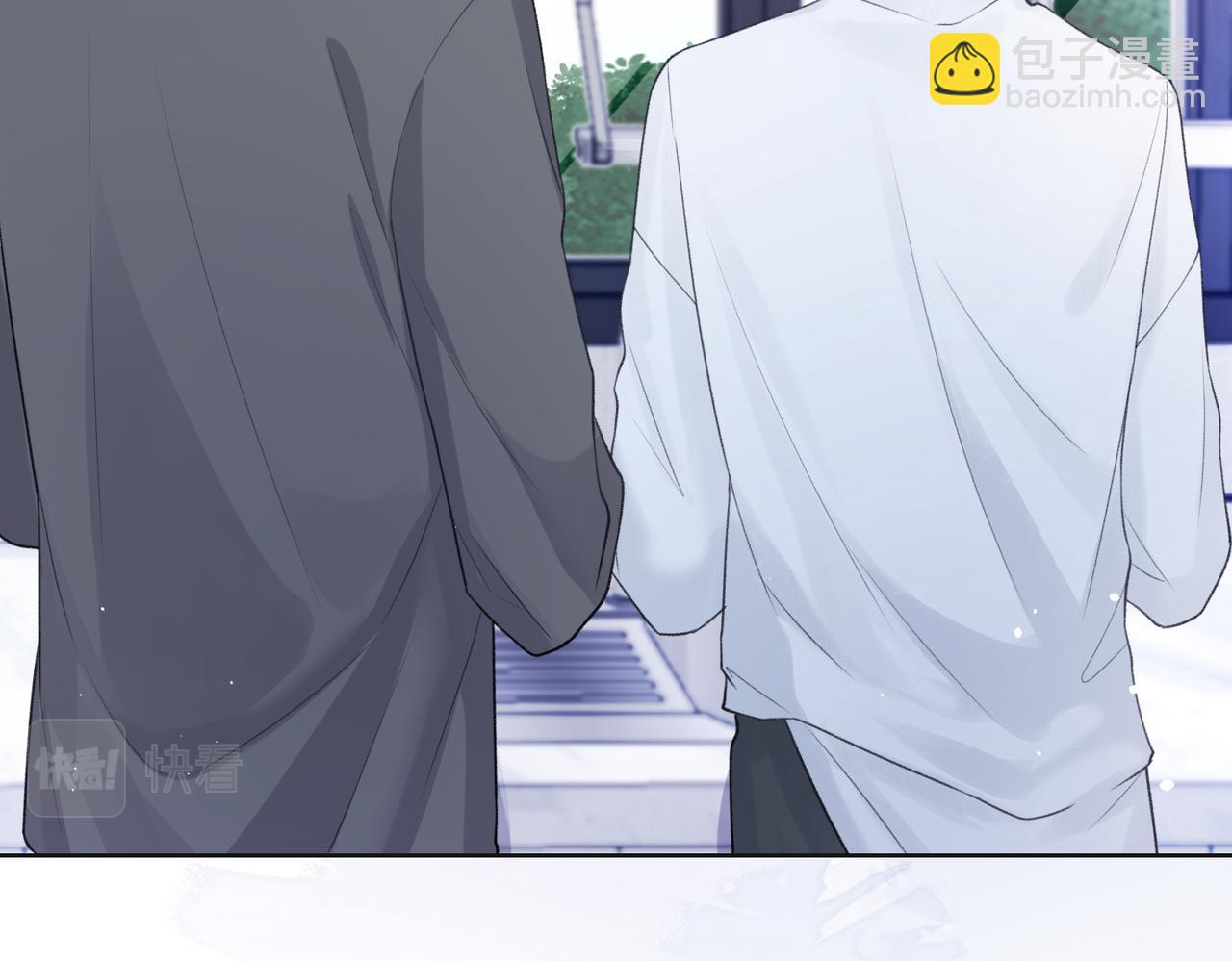 第65话  危险的动机85