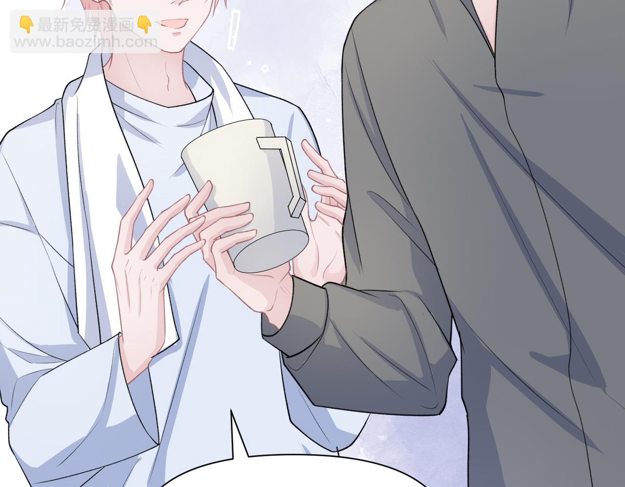 第65话  危险的动机9