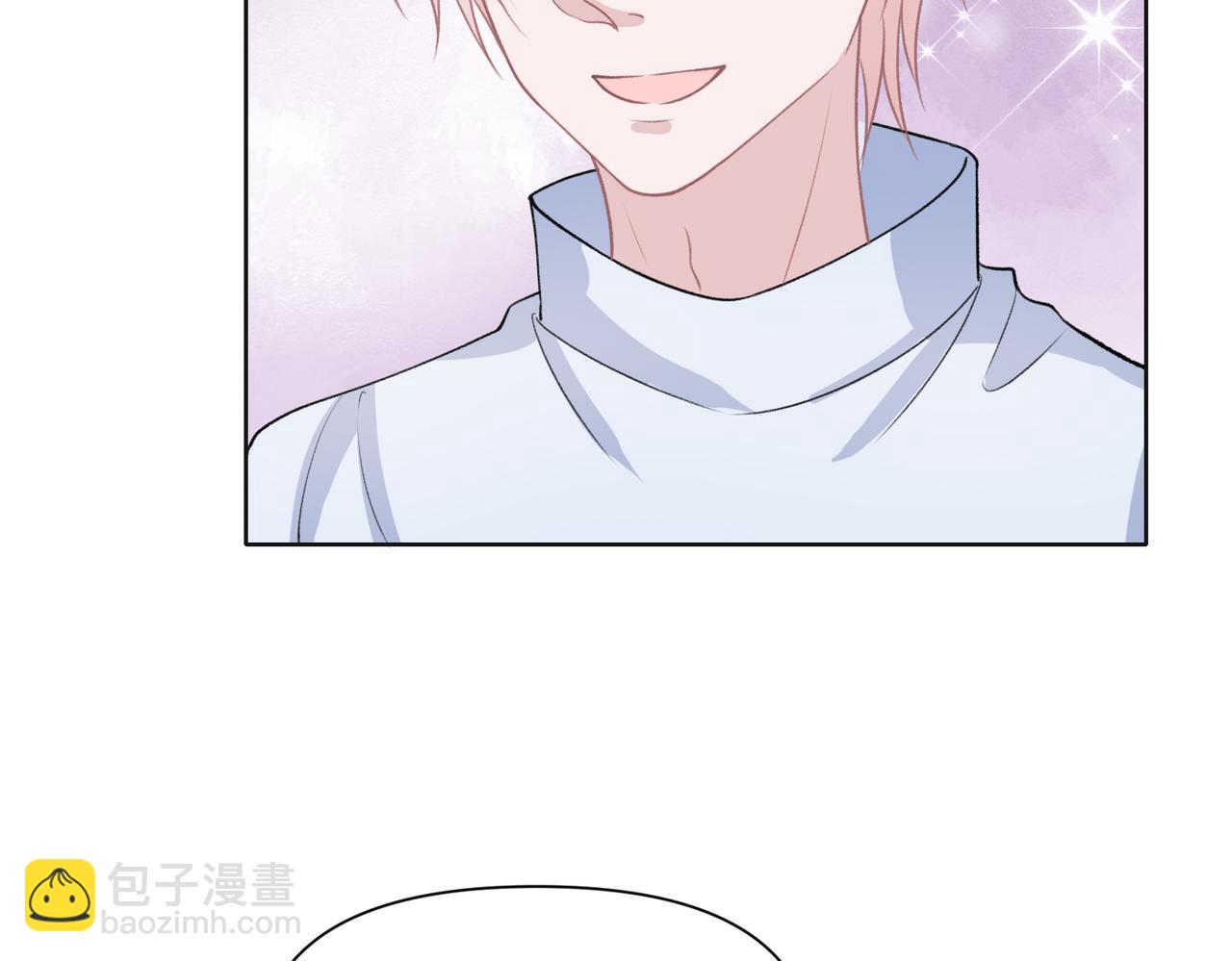 第65话  危险的动机96