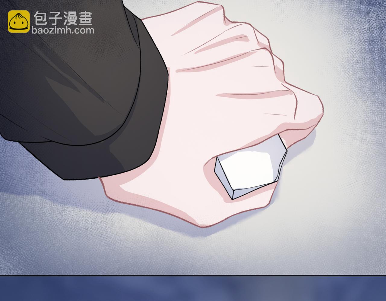 第65话  危险的动机99