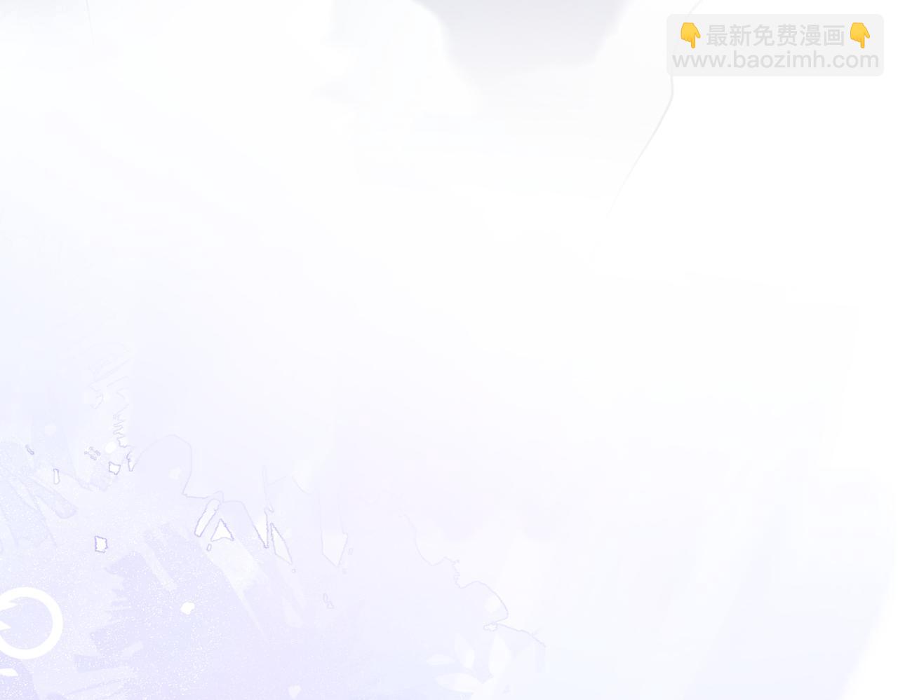 第67话  可惜没有如果103