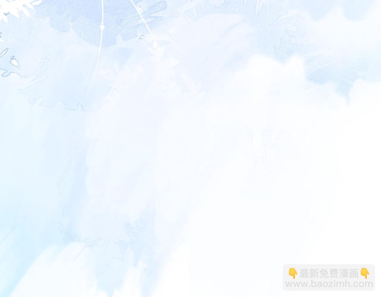 第67话  可惜没有如果109