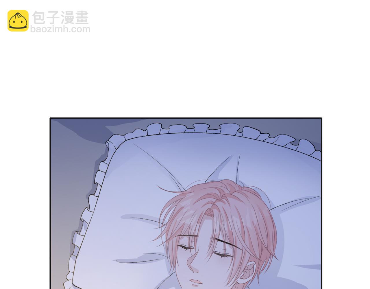 第67话  可惜没有如果11