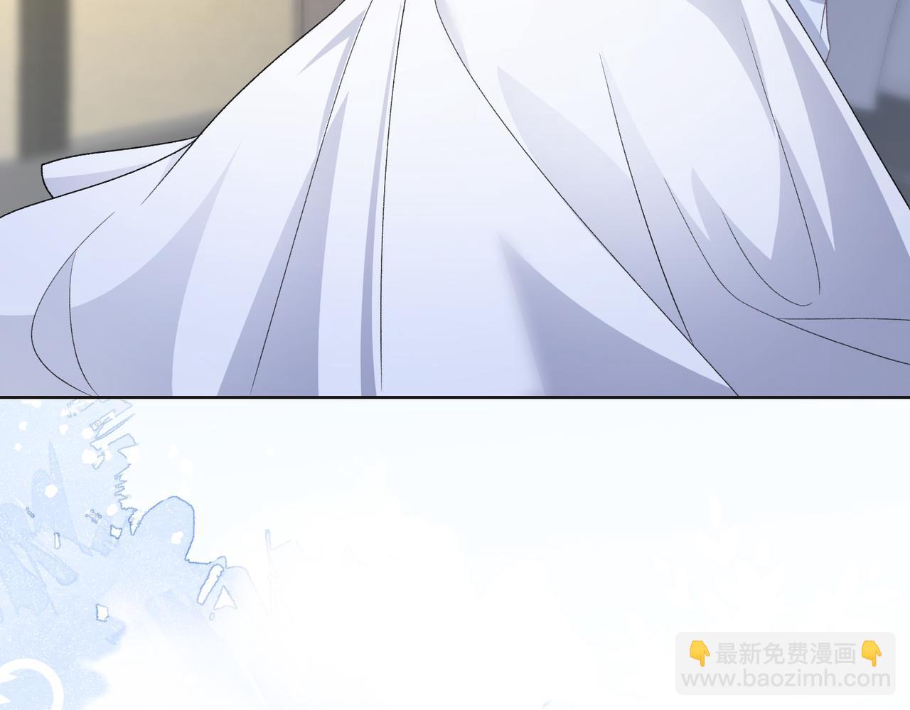 第67话  可惜没有如果113
