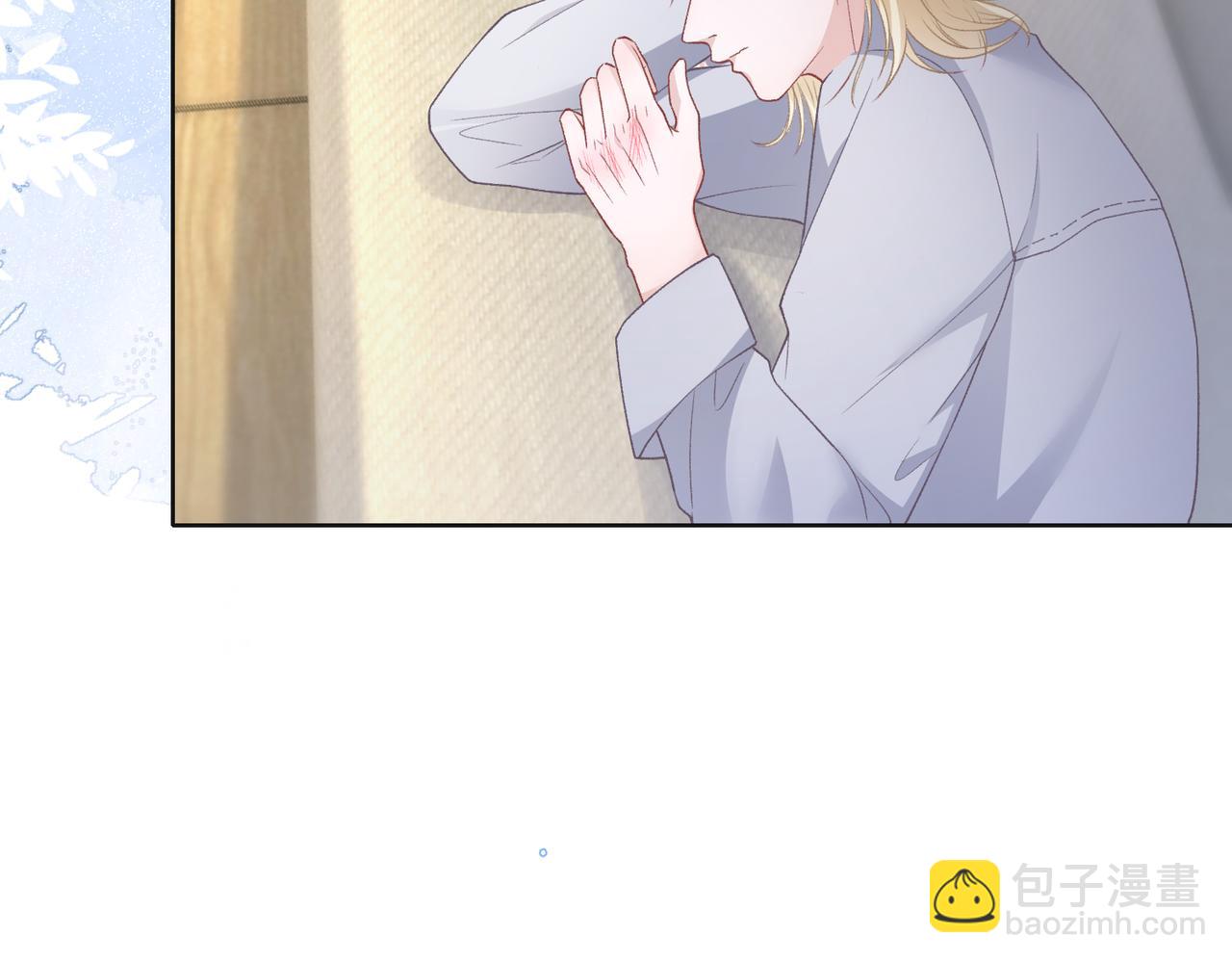 第67话  可惜没有如果115