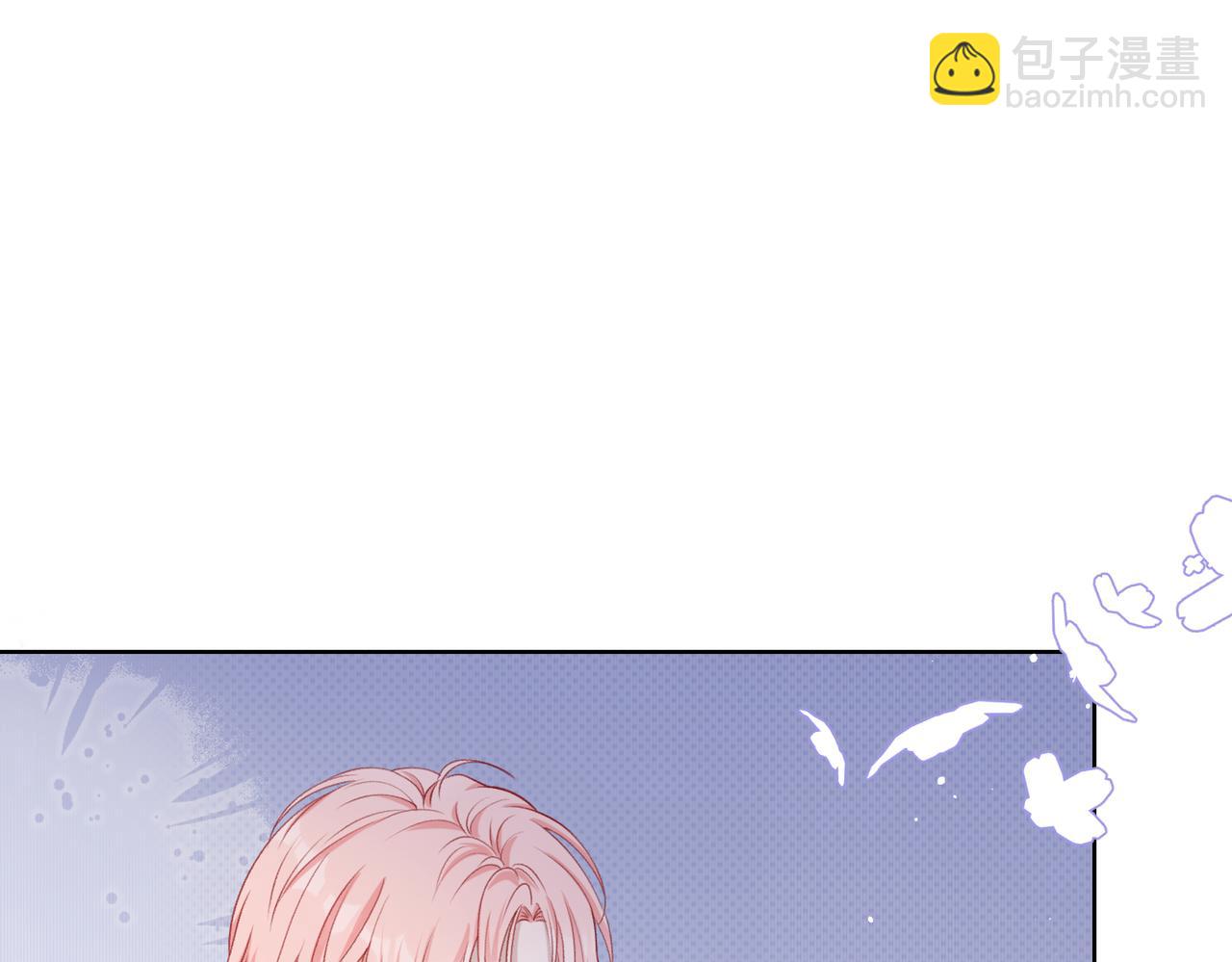 第67话  可惜没有如果117