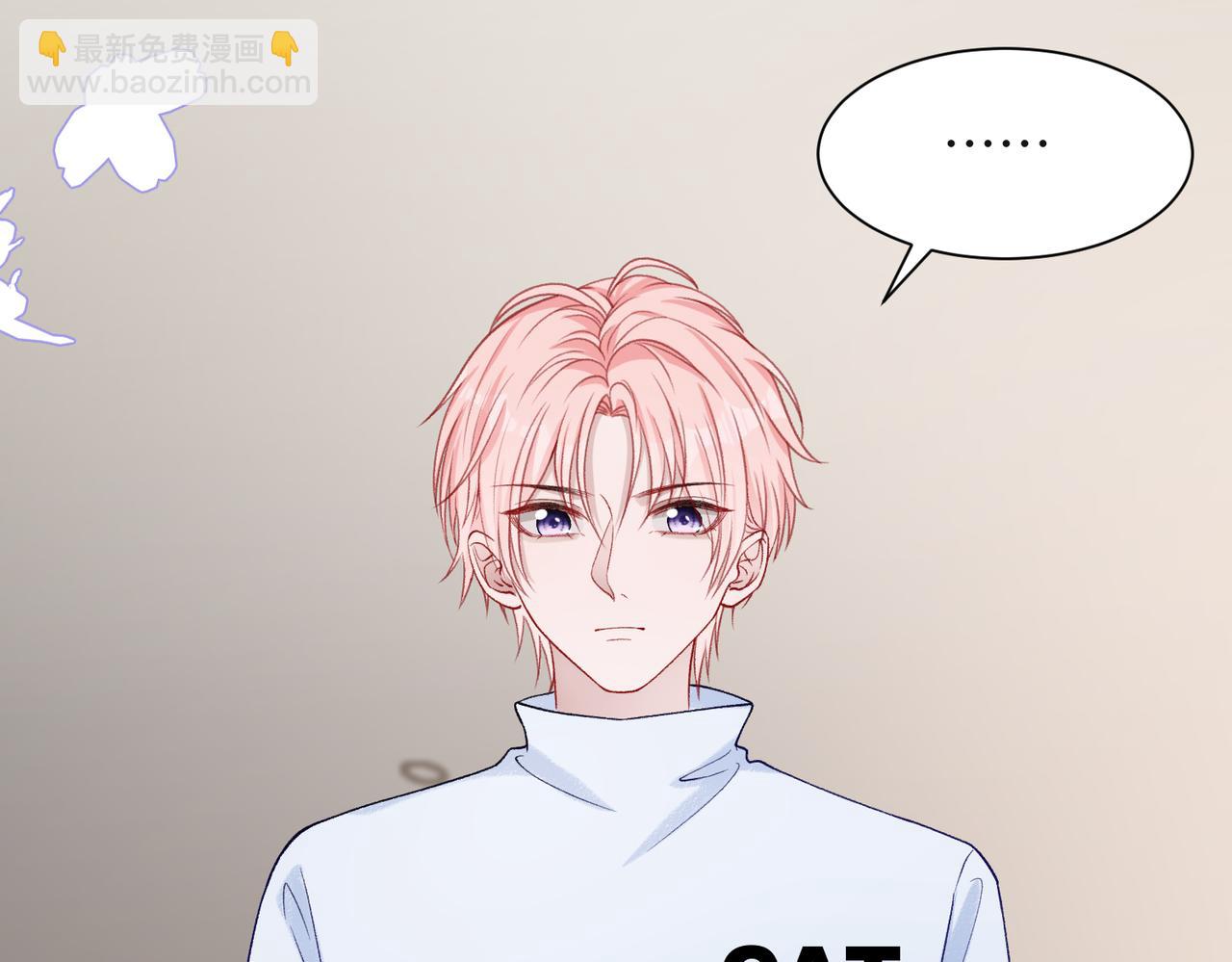 第67话  可惜没有如果120