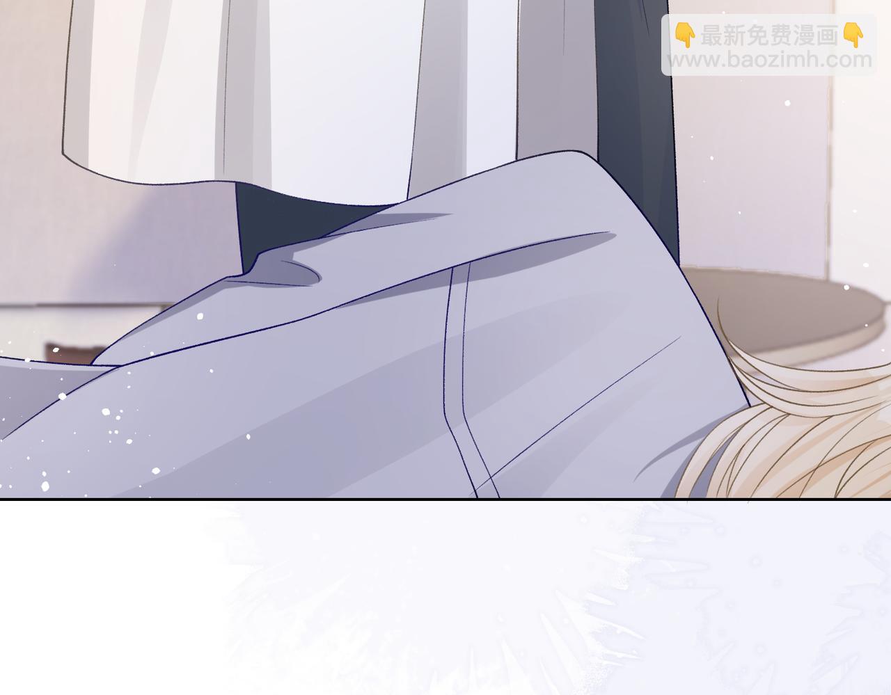 第67话  可惜没有如果122