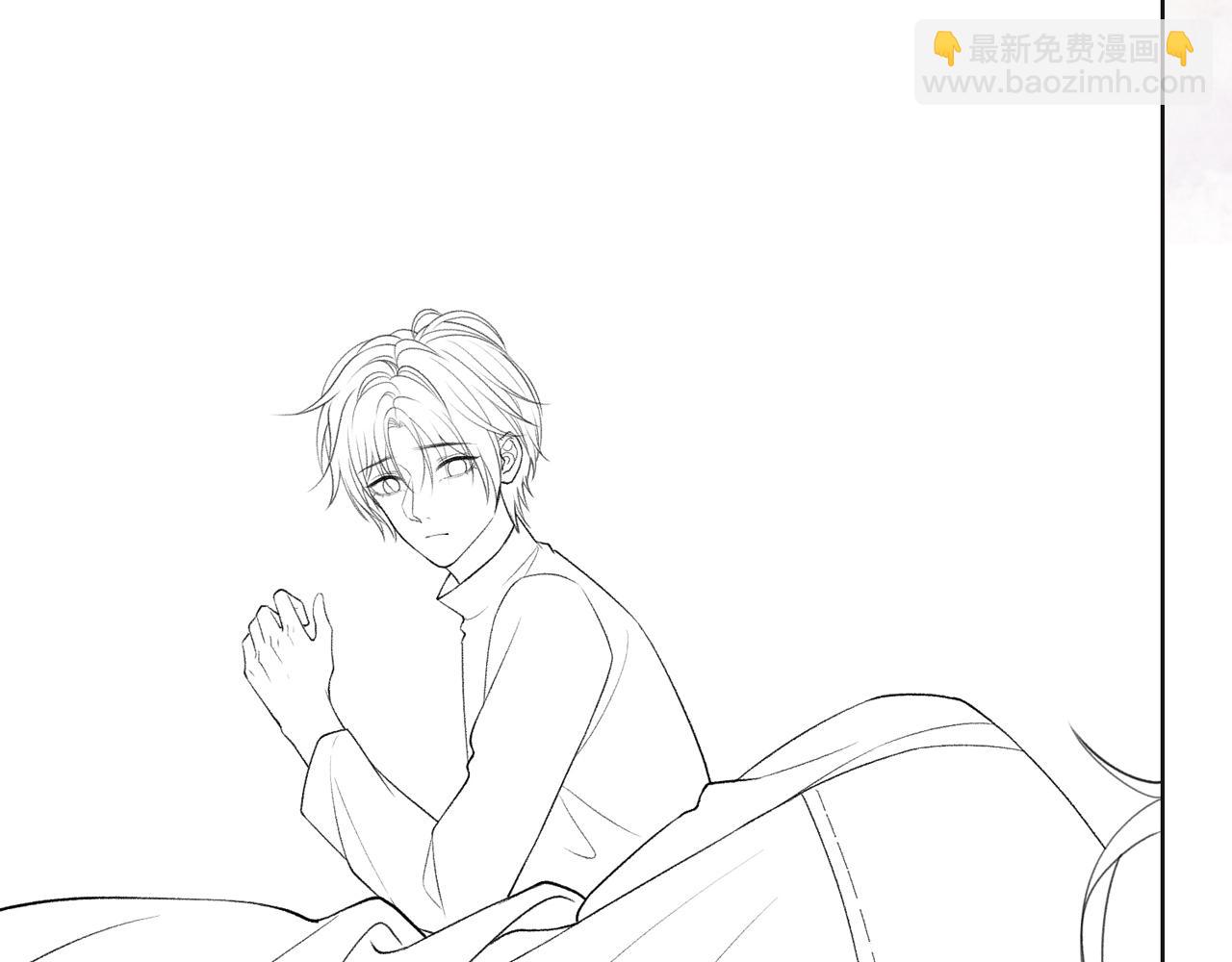 第67话  可惜没有如果125