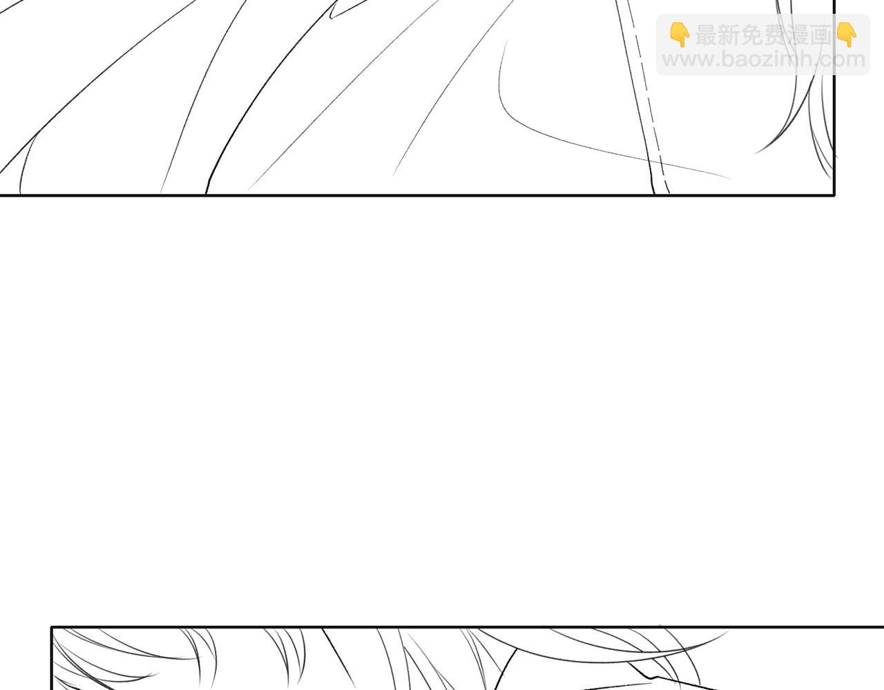 第67话  可惜没有如果126
