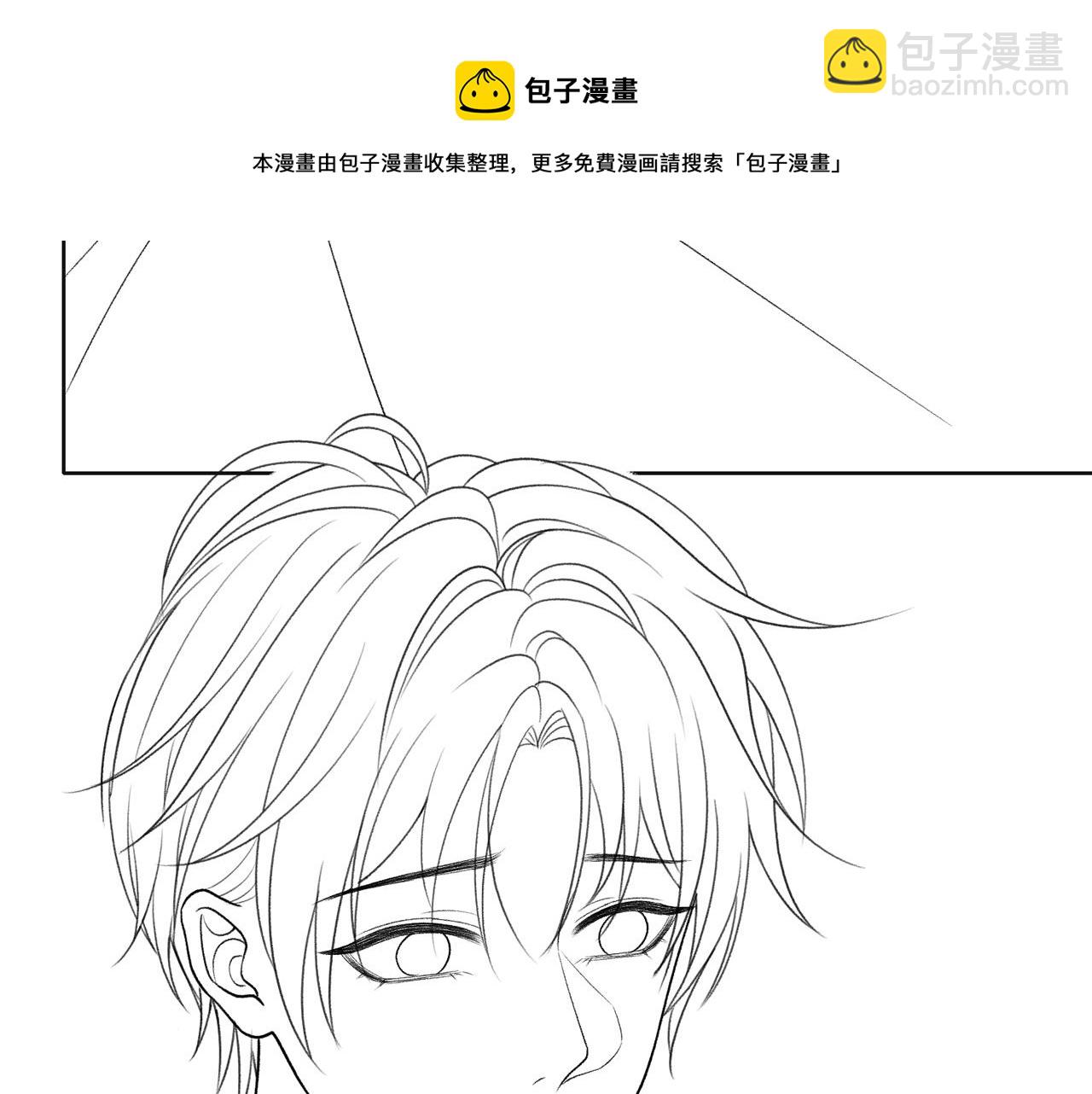 第67话  可惜没有如果128