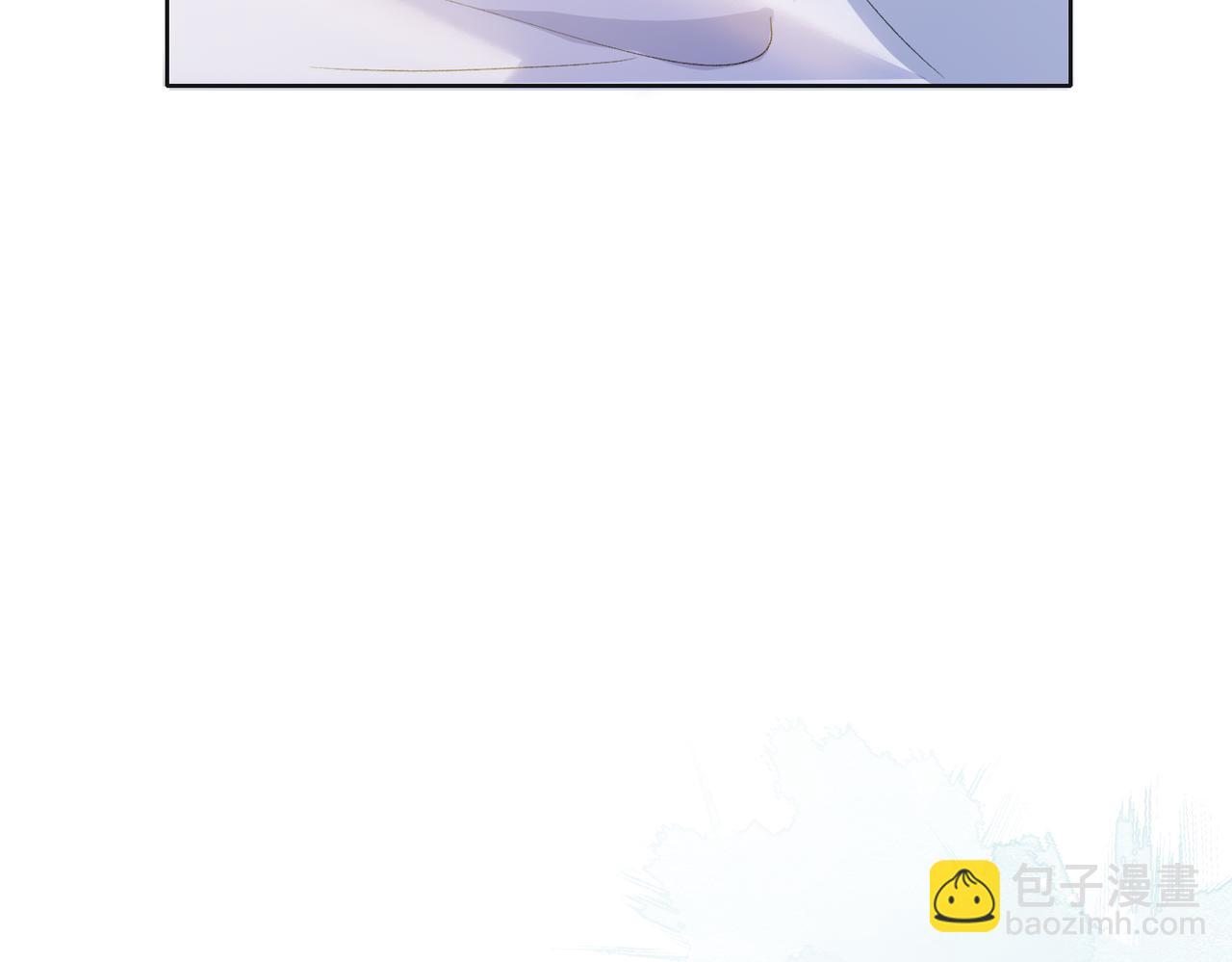 第67话  可惜没有如果13
