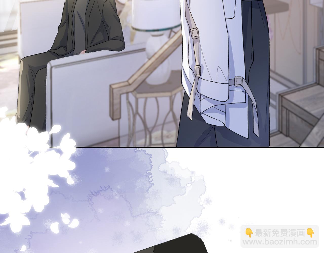 第67话  可惜没有如果16