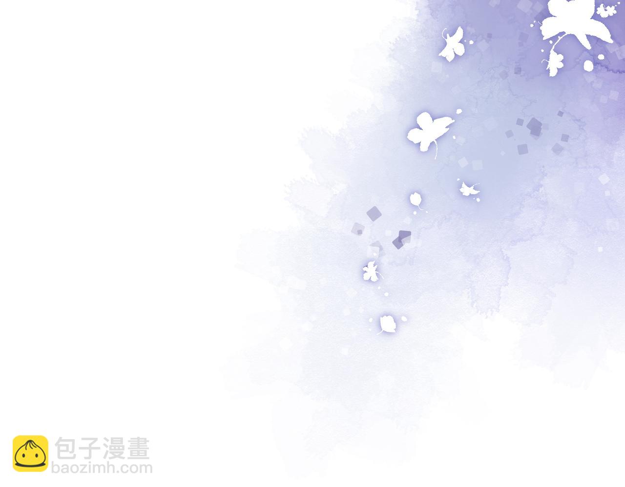 第67话  可惜没有如果26