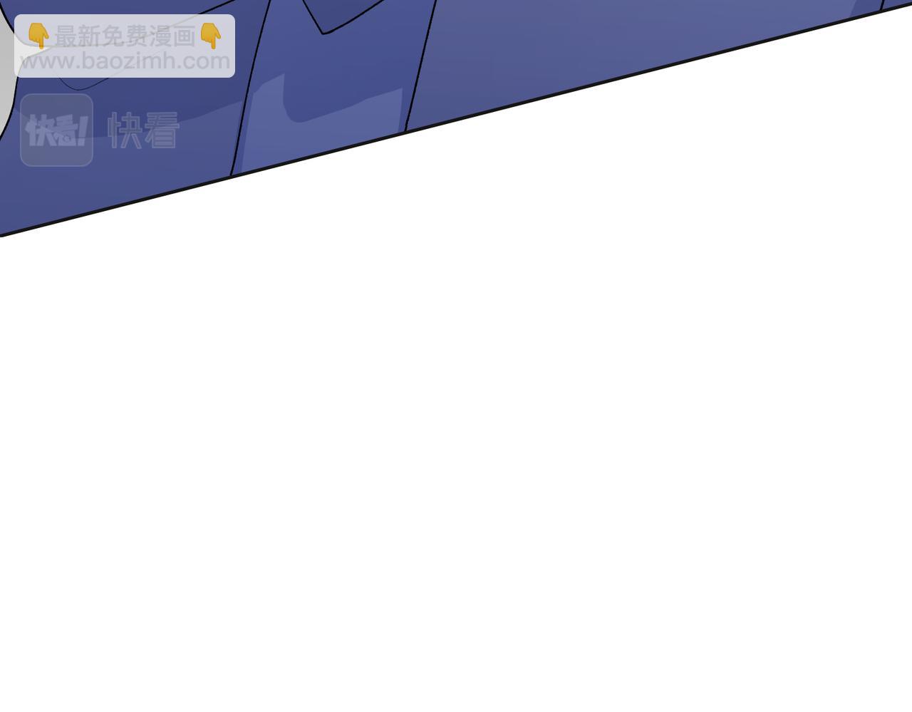 第67话  可惜没有如果37