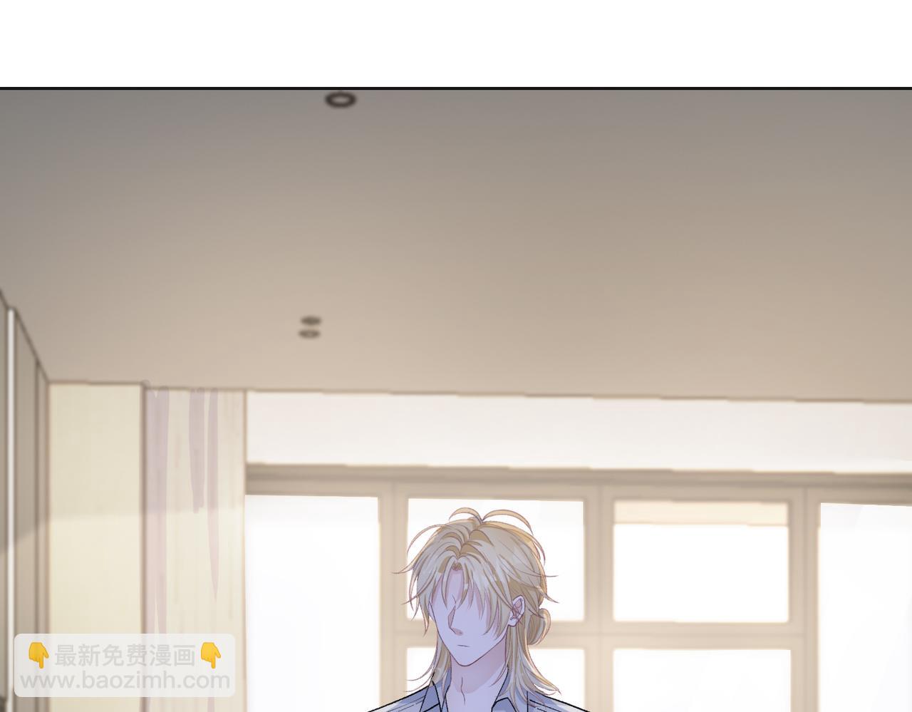 第67话  可惜没有如果4