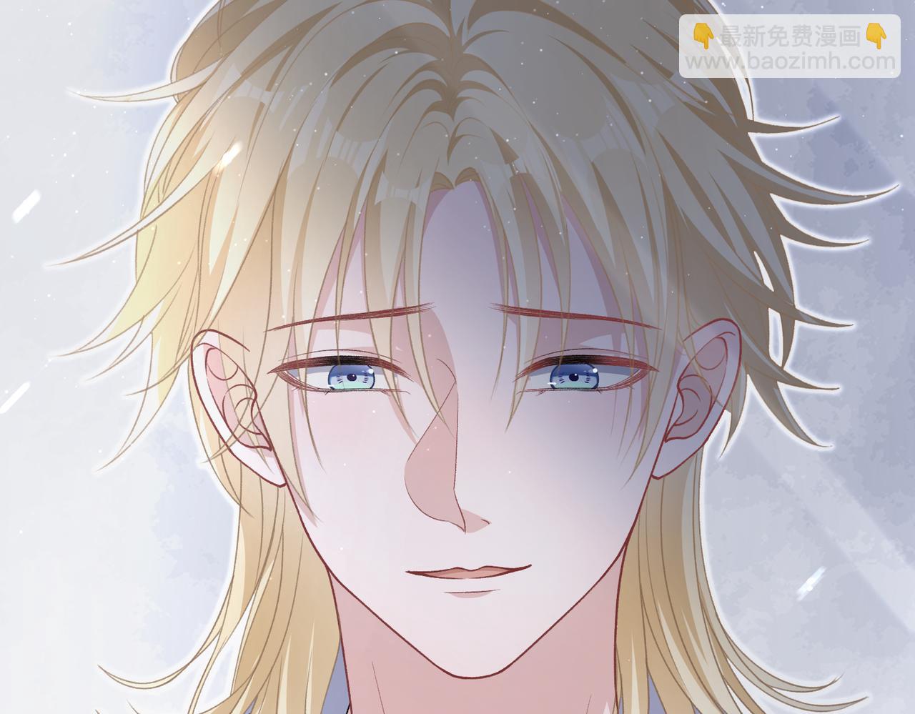 第67话  可惜没有如果41