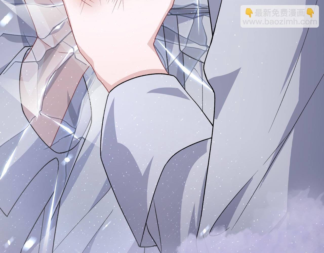 第67话  可惜没有如果56