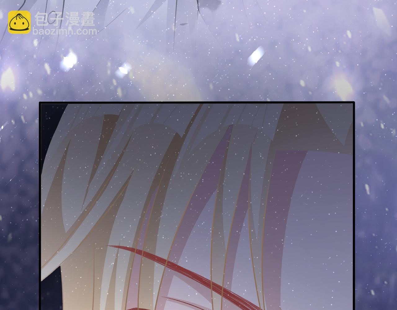 第67话  可惜没有如果57