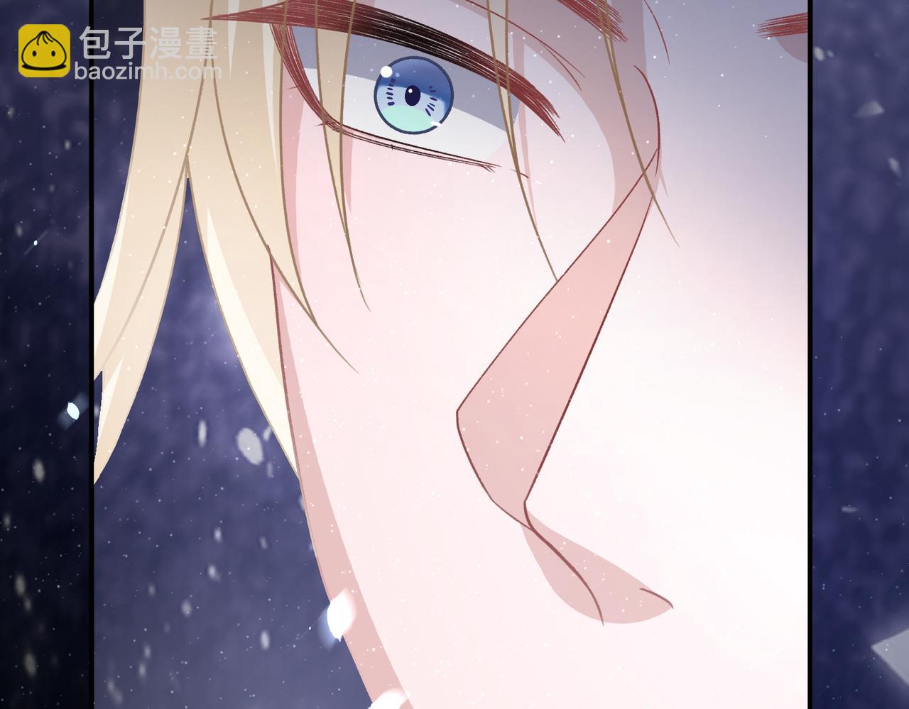 第67话  可惜没有如果58