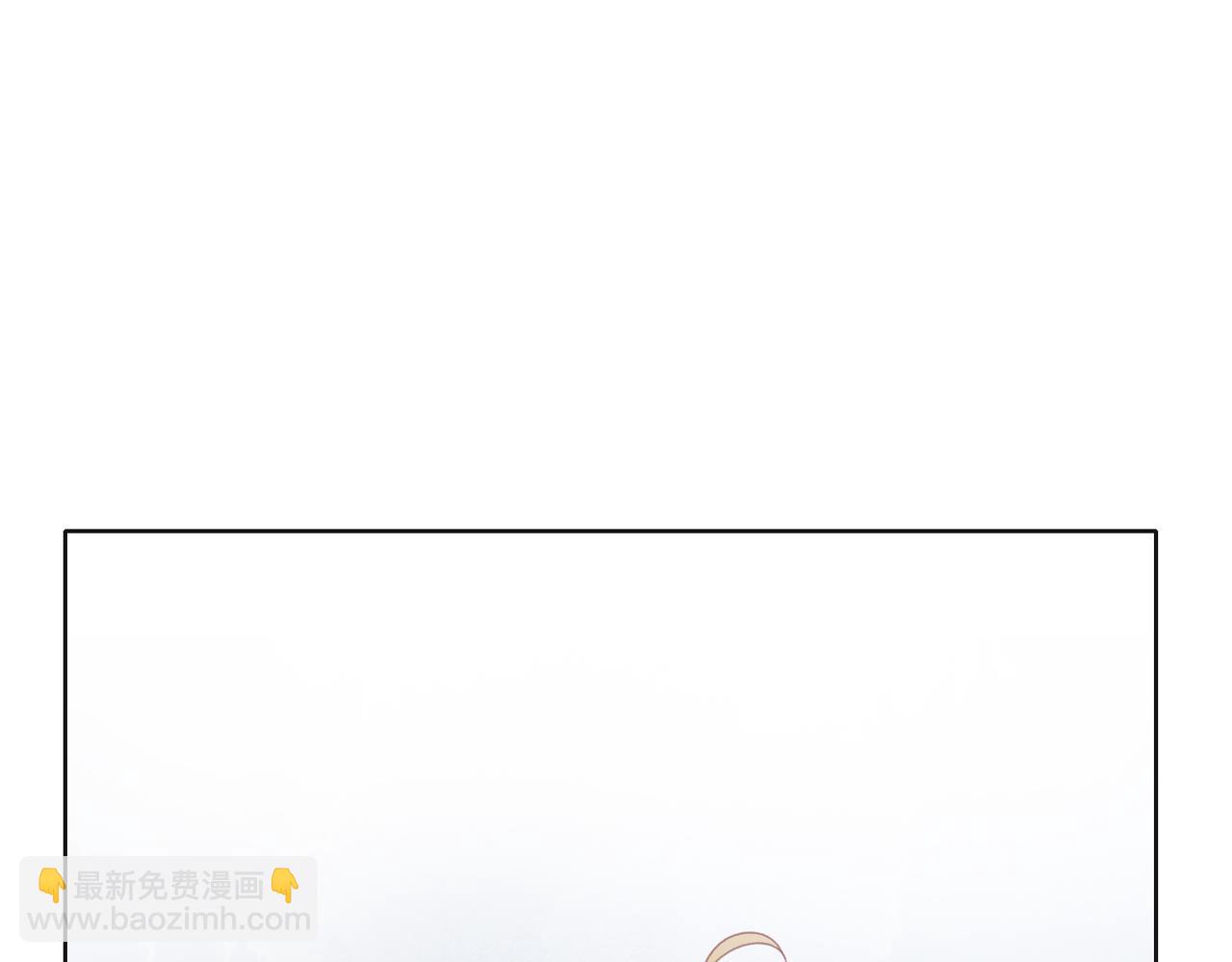第67话  可惜没有如果6