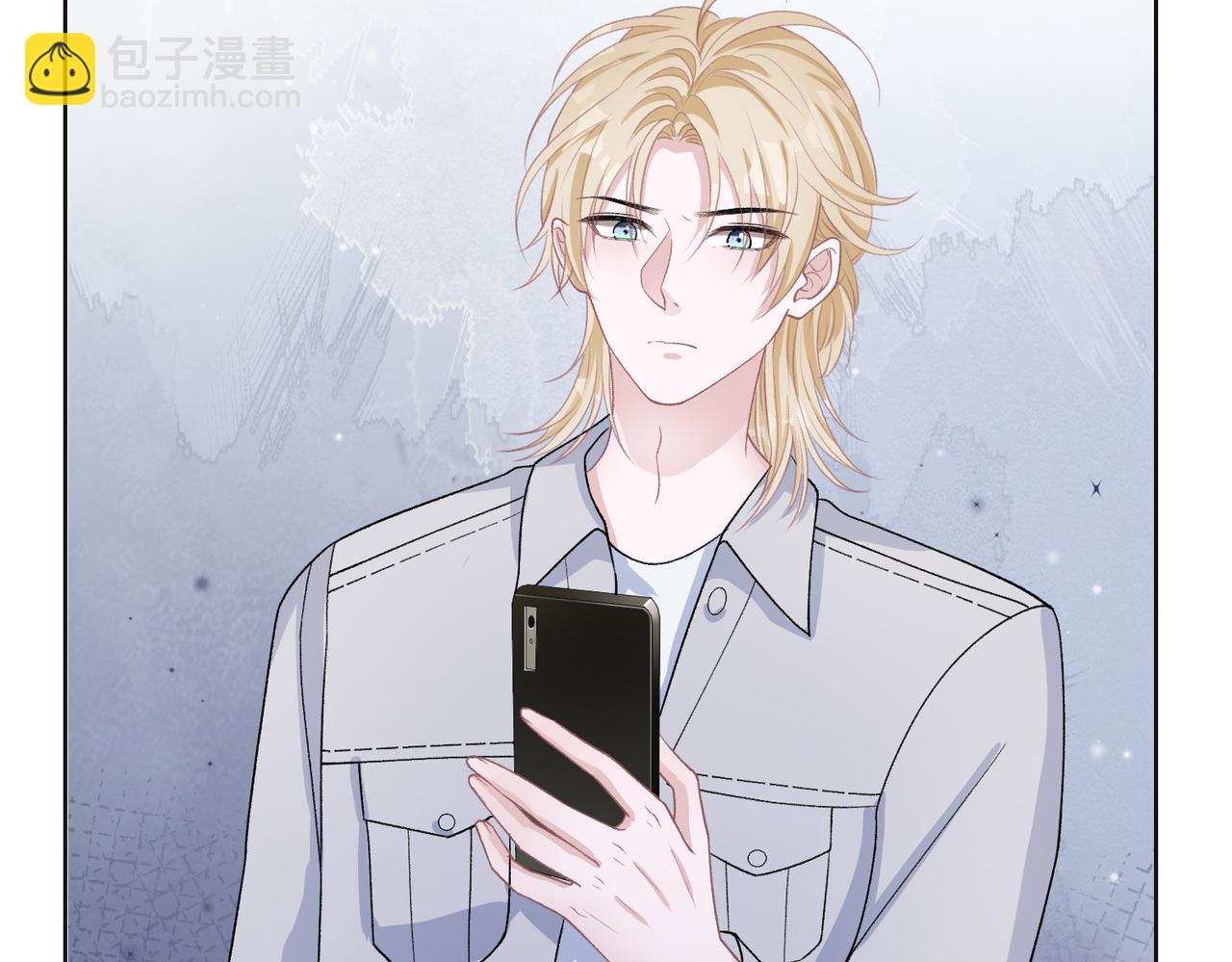 第67话  可惜没有如果7