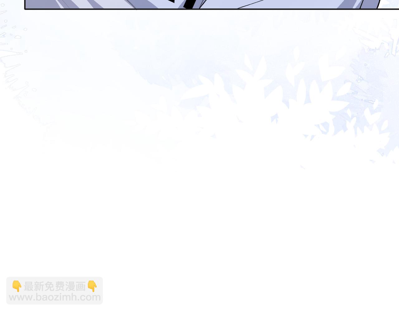 第67话  可惜没有如果77