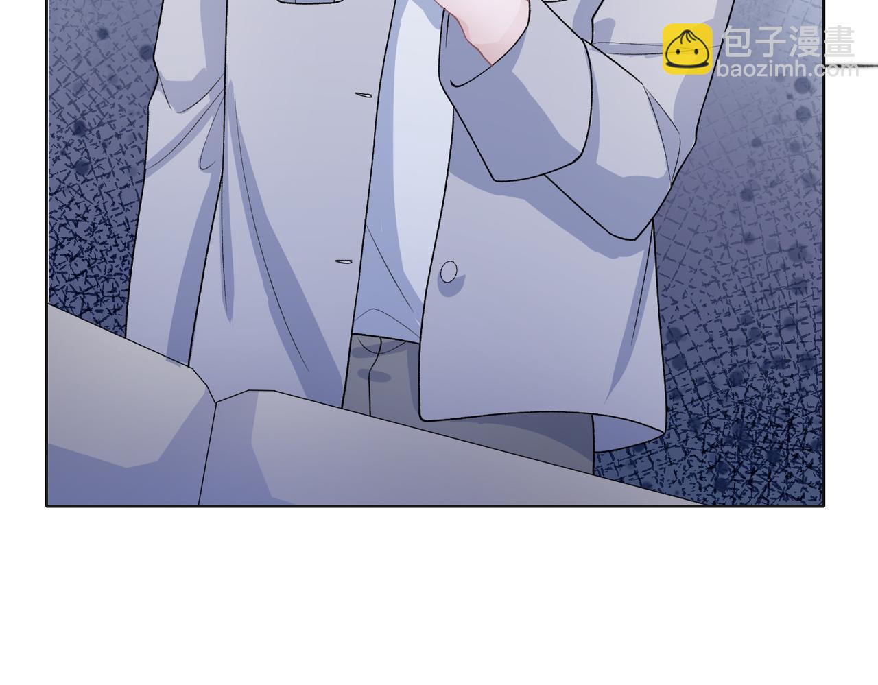 第67话  可惜没有如果8
