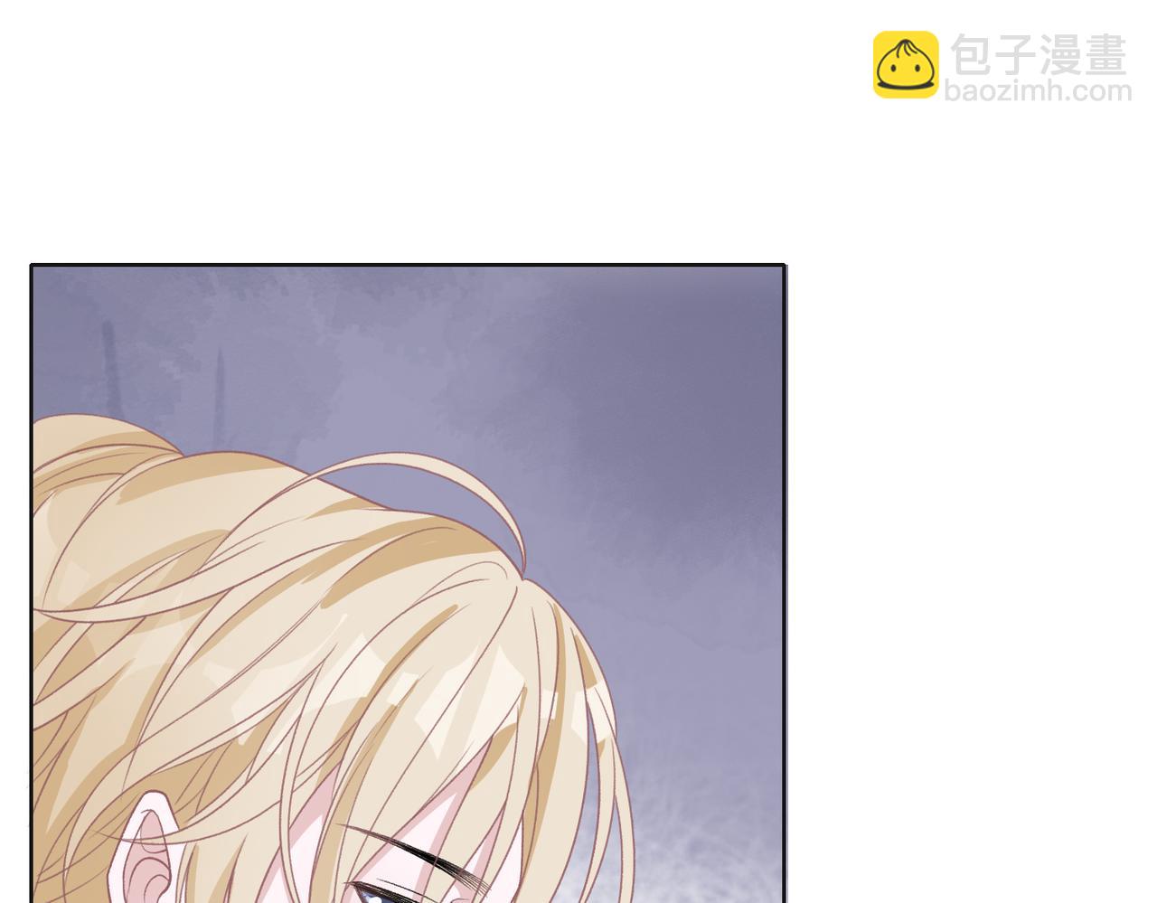 第67话  可惜没有如果9
