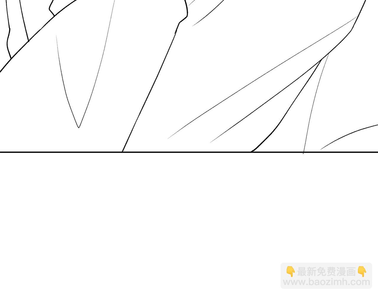 第72话  真的是你吗108