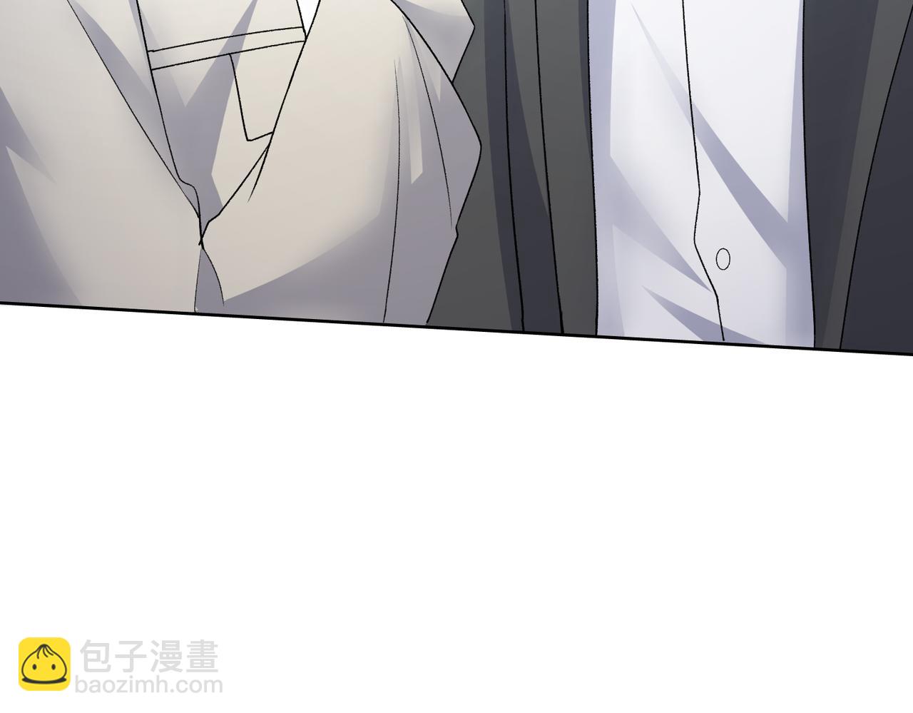 第72话  真的是你吗59