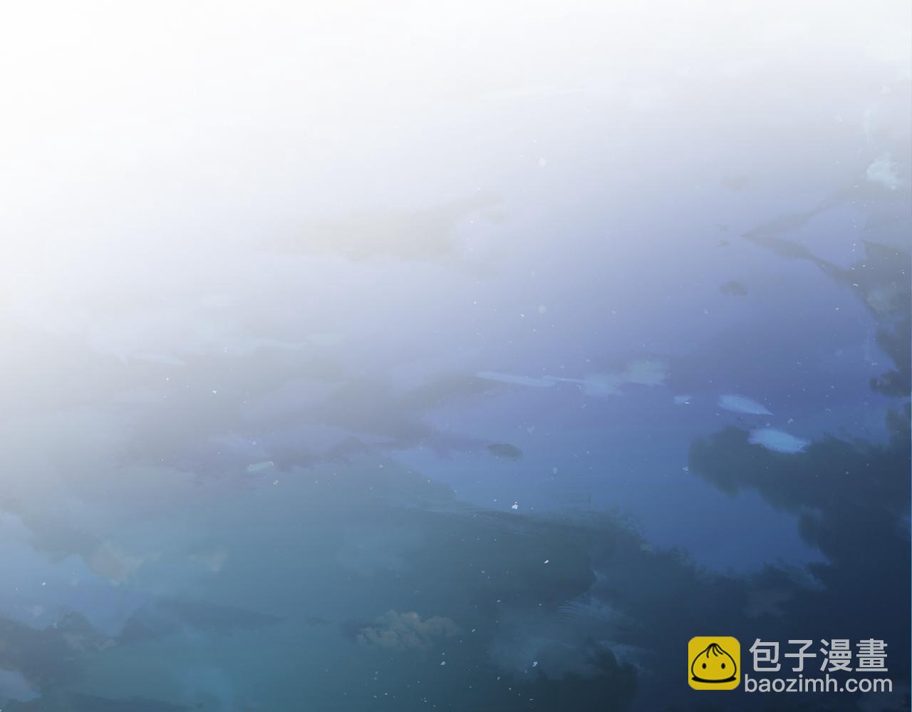 第72话  真的是你吗84