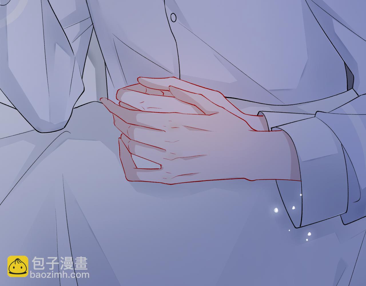 第73话  可以抱着你睡吗108