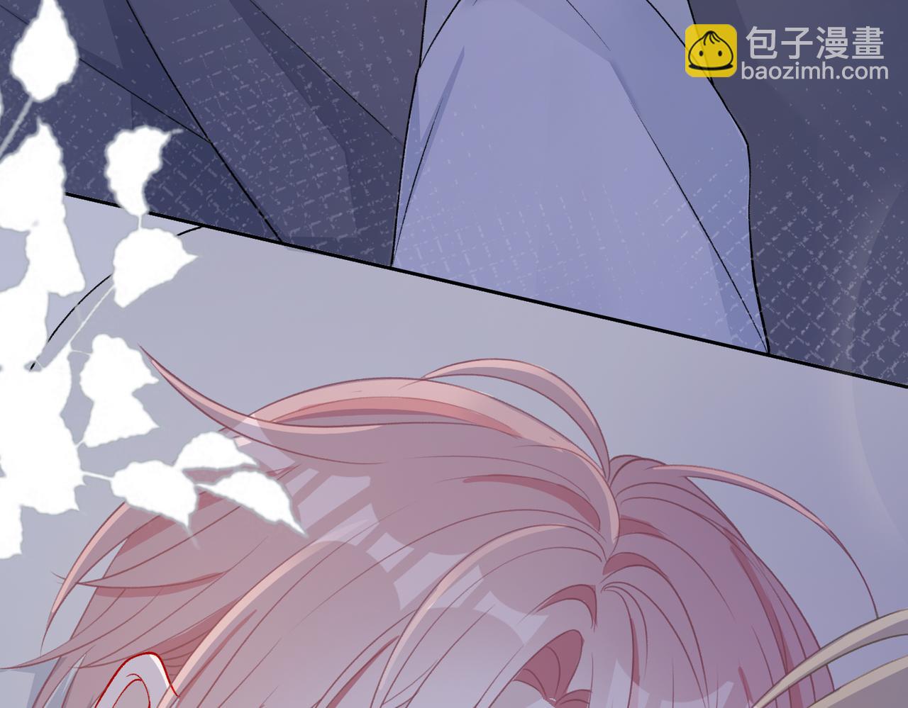 第73话  可以抱着你睡吗114