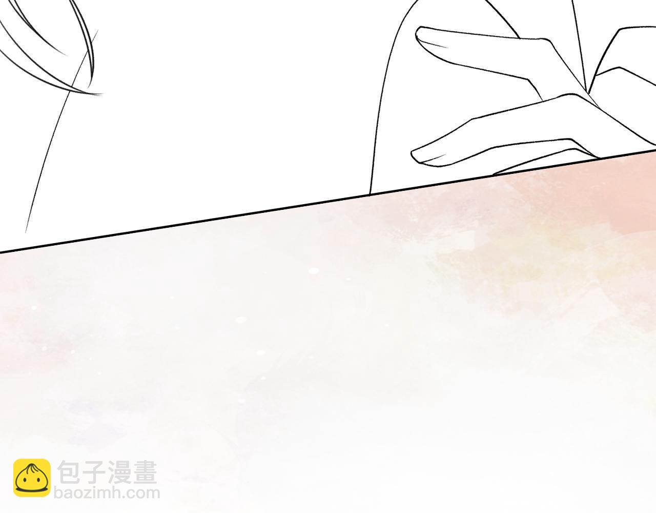 第73话  可以抱着你睡吗124