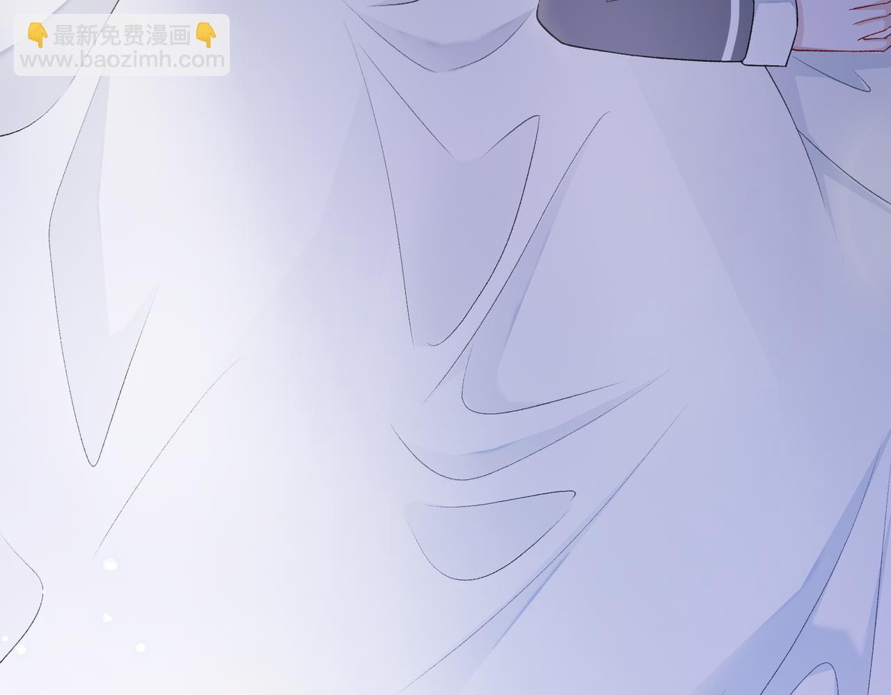 第73话  可以抱着你睡吗19