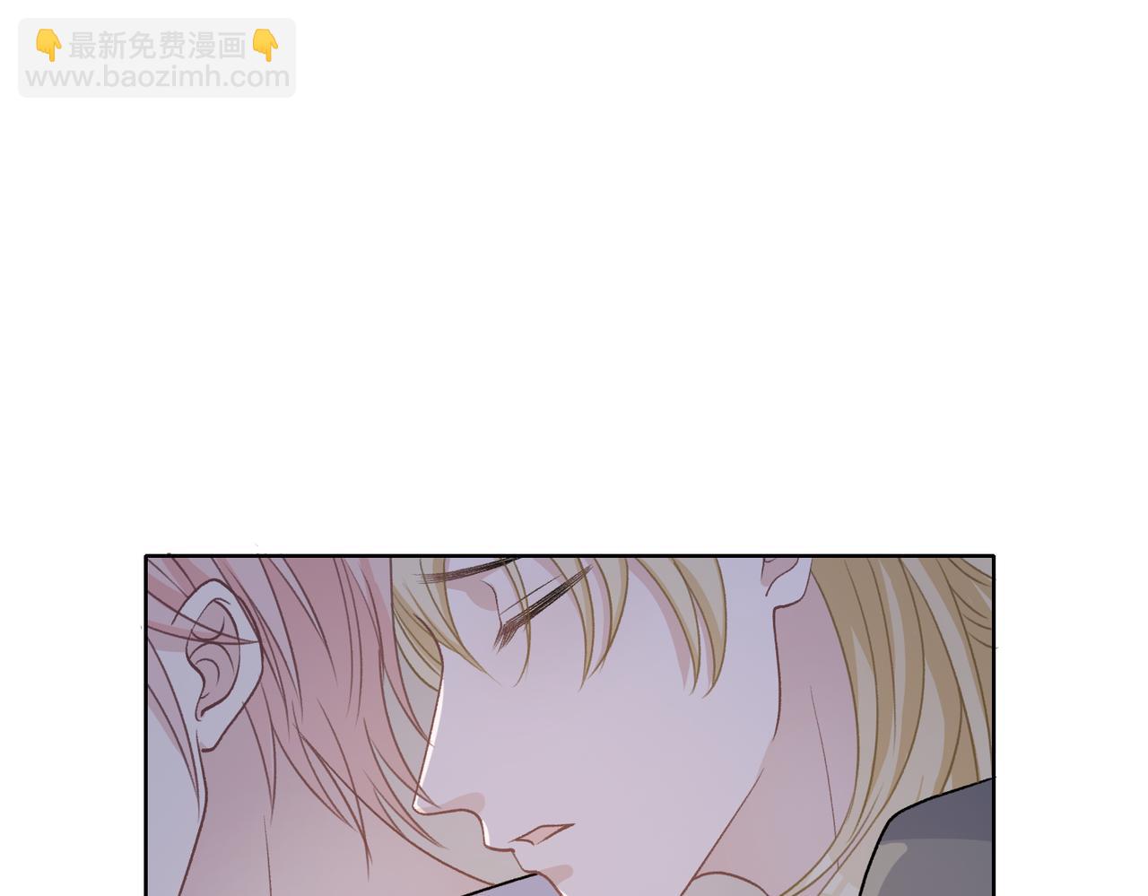 第73话  可以抱着你睡吗58