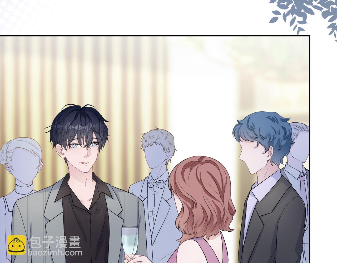第74话  你能收留我吗10