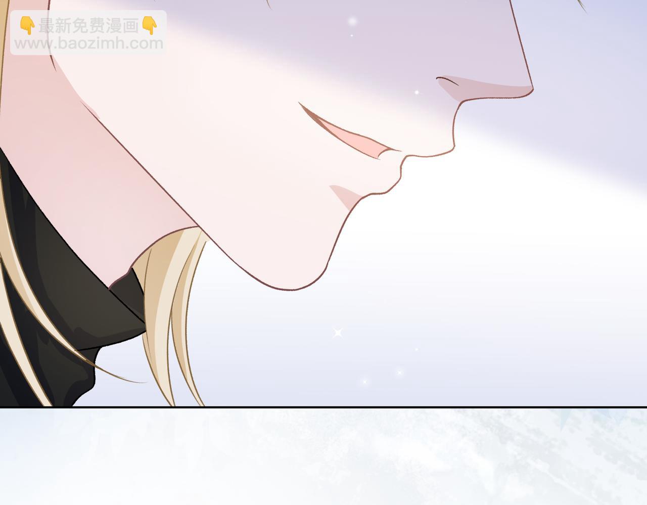 第74话  你能收留我吗106