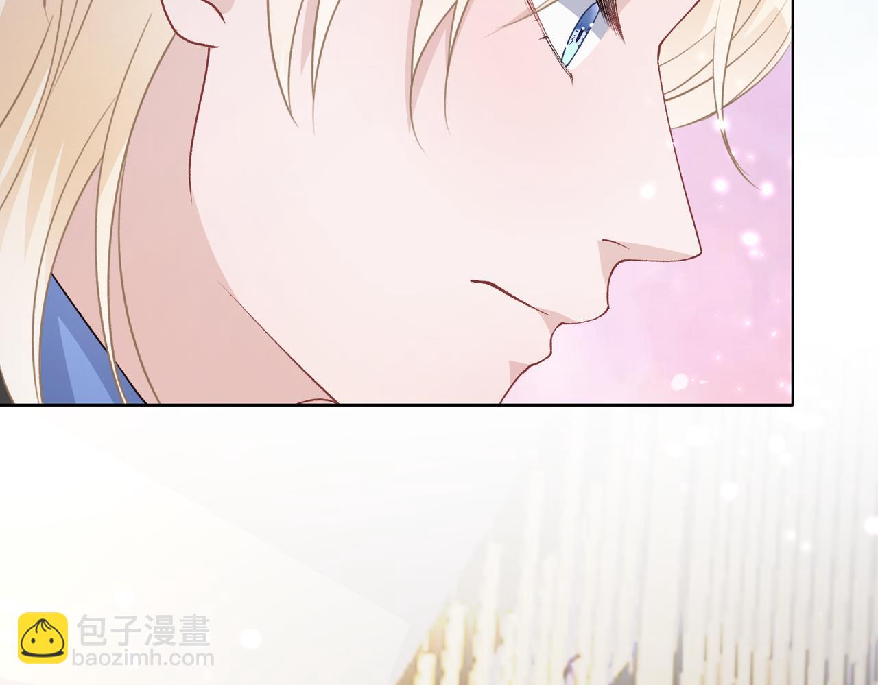 第74话  你能收留我吗25