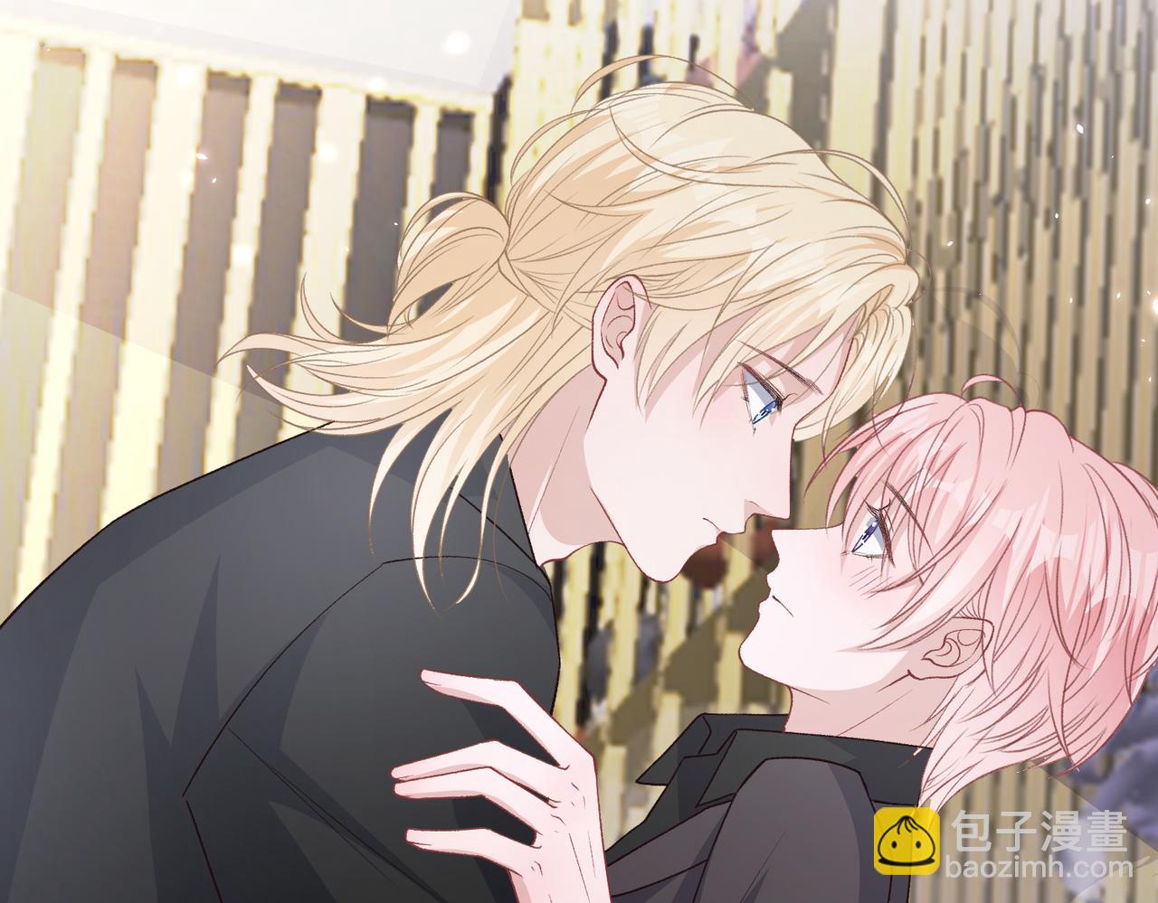 第74话  你能收留我吗26