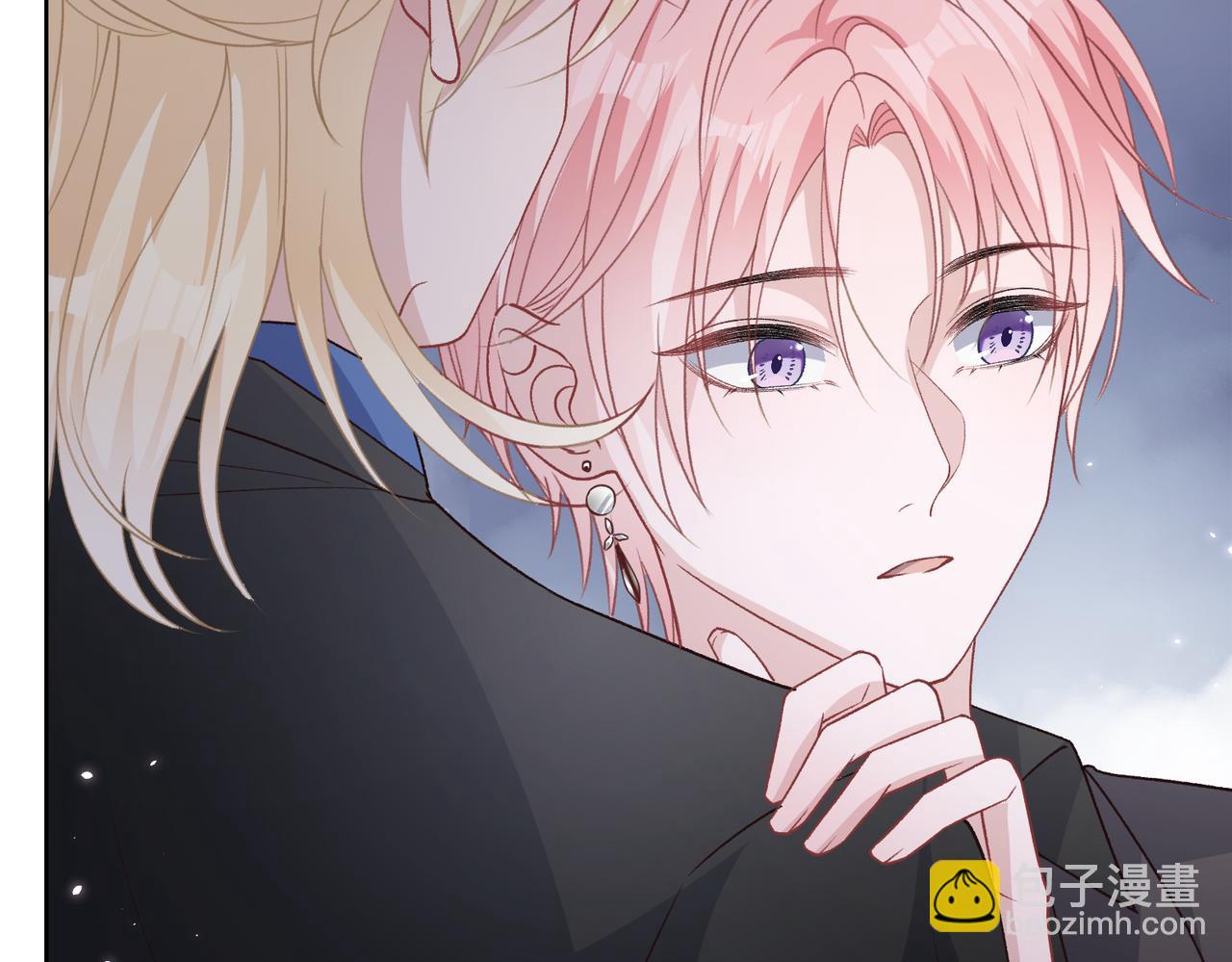 第74话  你能收留我吗31