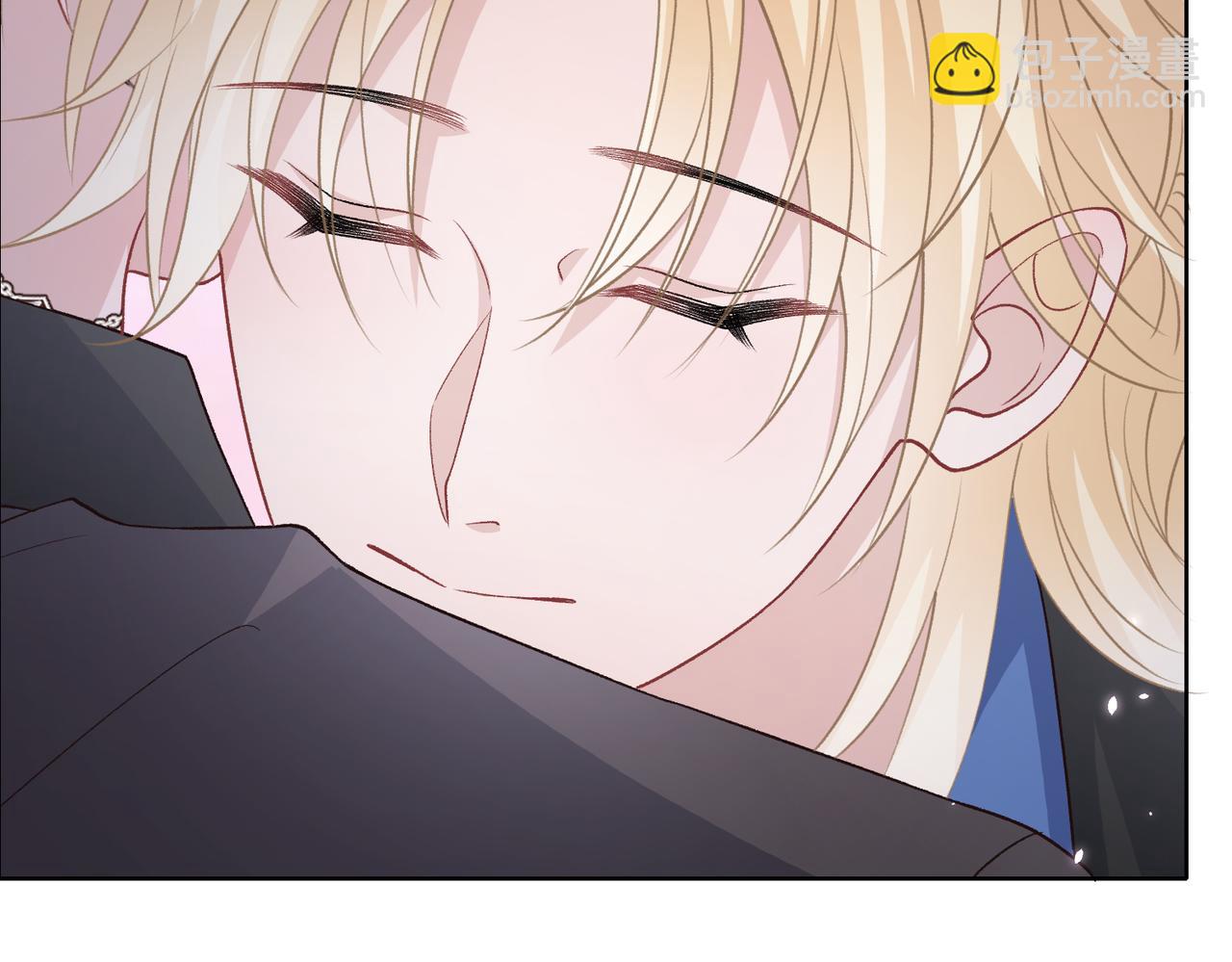 第74话  你能收留我吗33