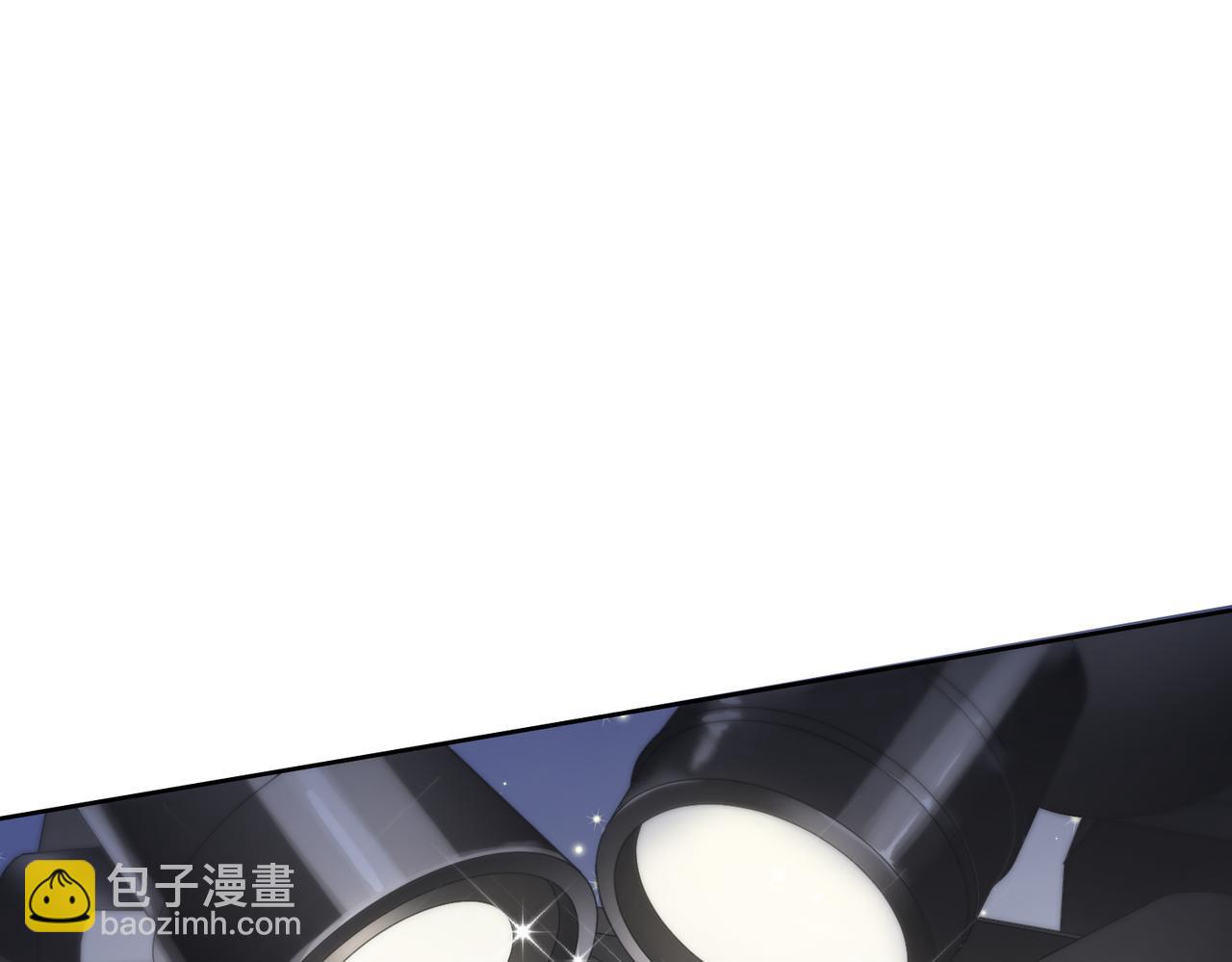 第74话  你能收留我吗4
