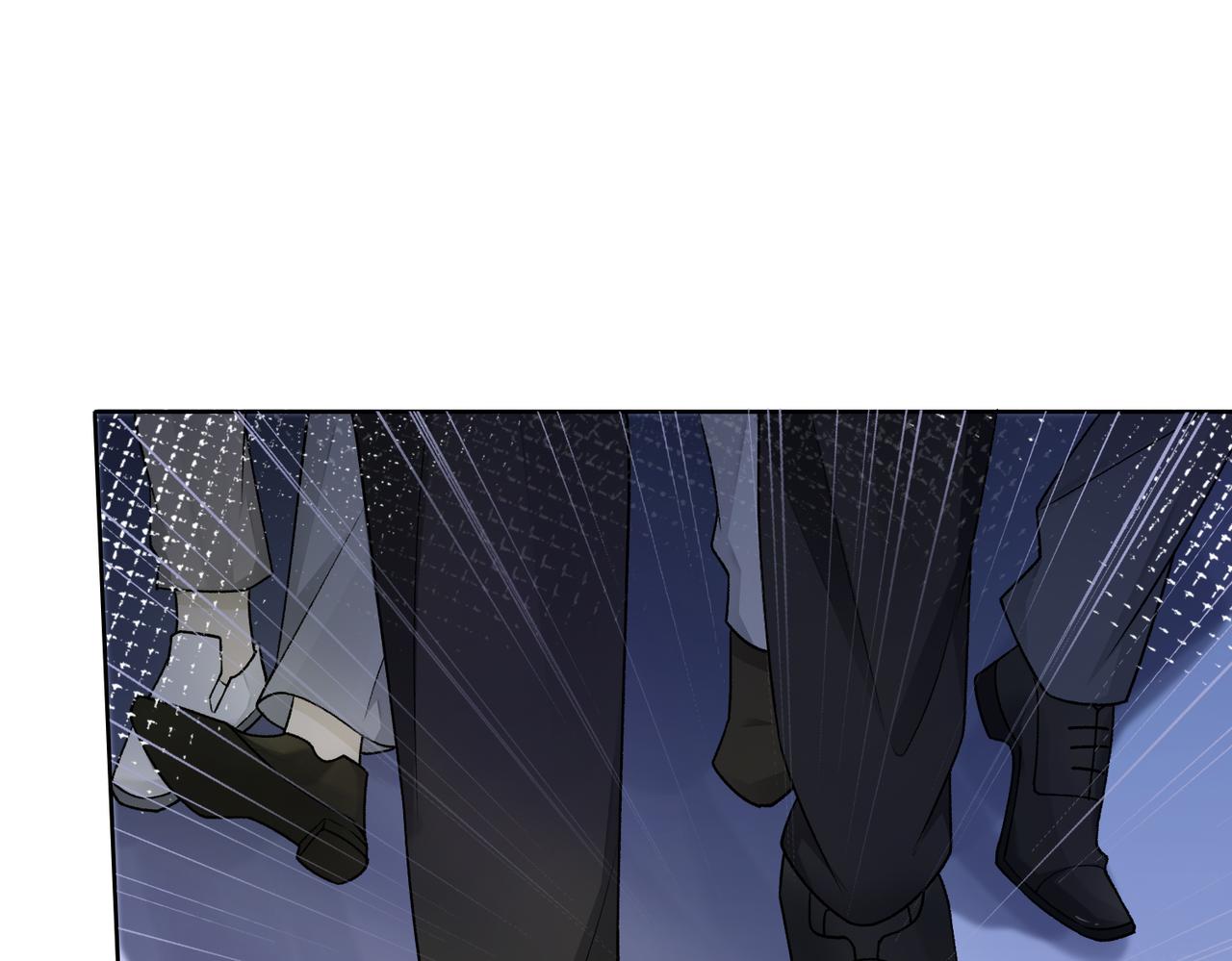 第74话  你能收留我吗55