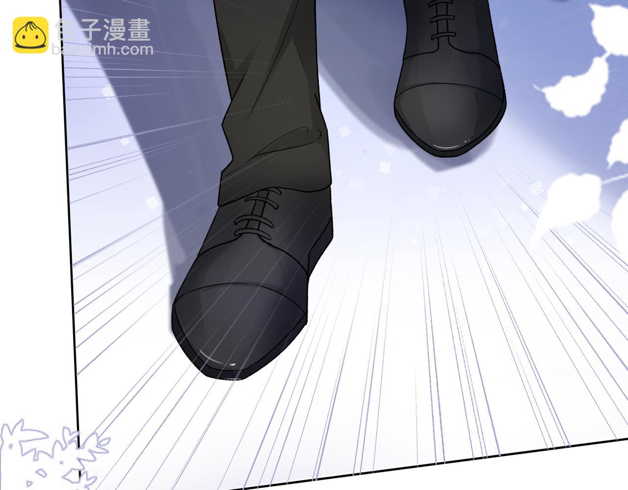 第74话  你能收留我吗56