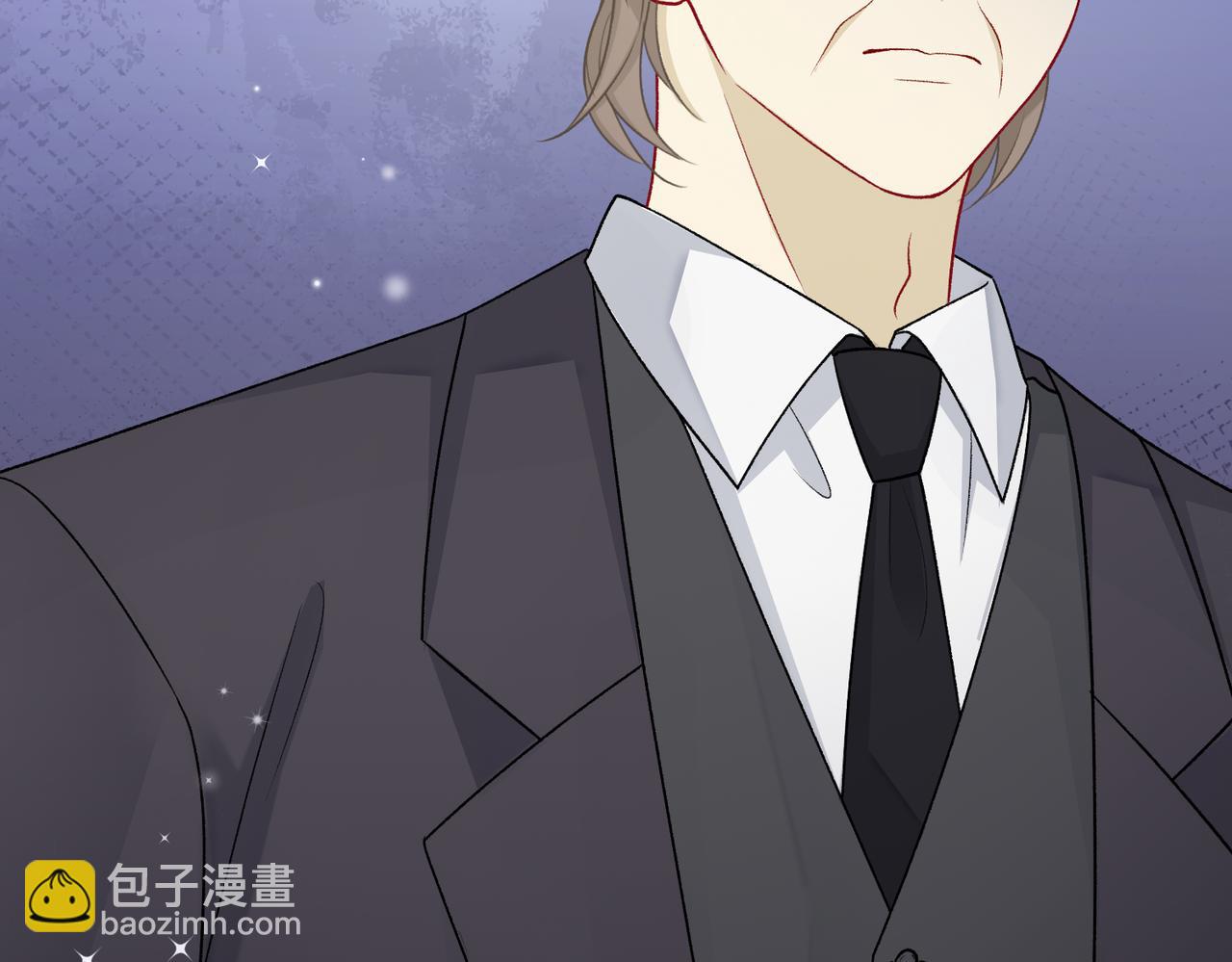 第74话  你能收留我吗62
